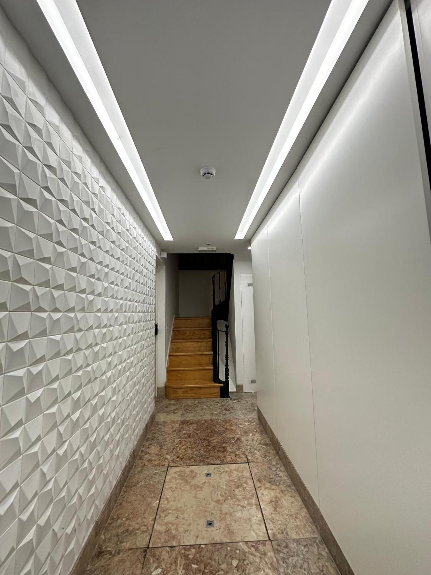 Castle View Suites Lisboa Екстериор снимка