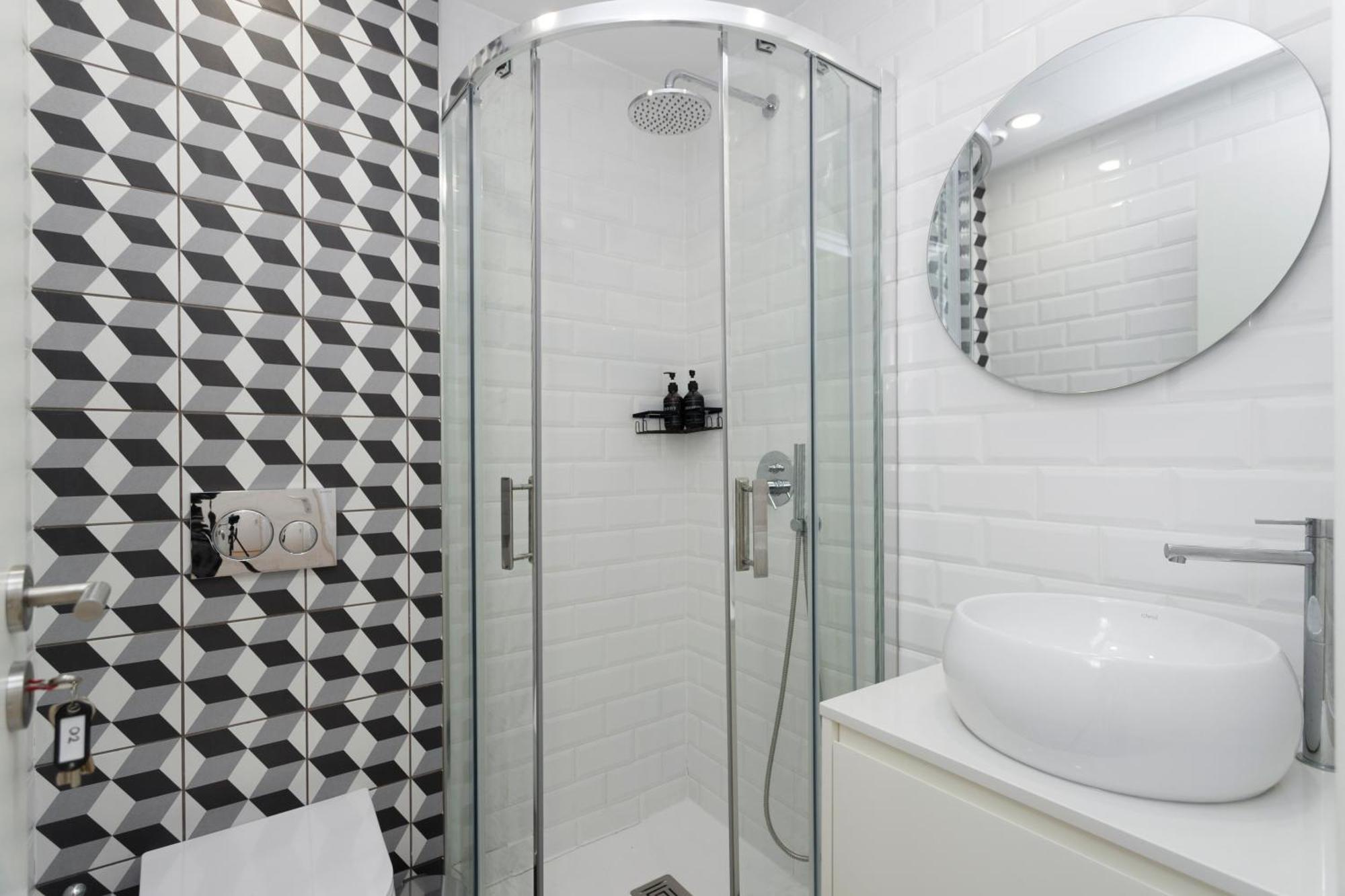 Castle View Suites Lisboa Екстериор снимка