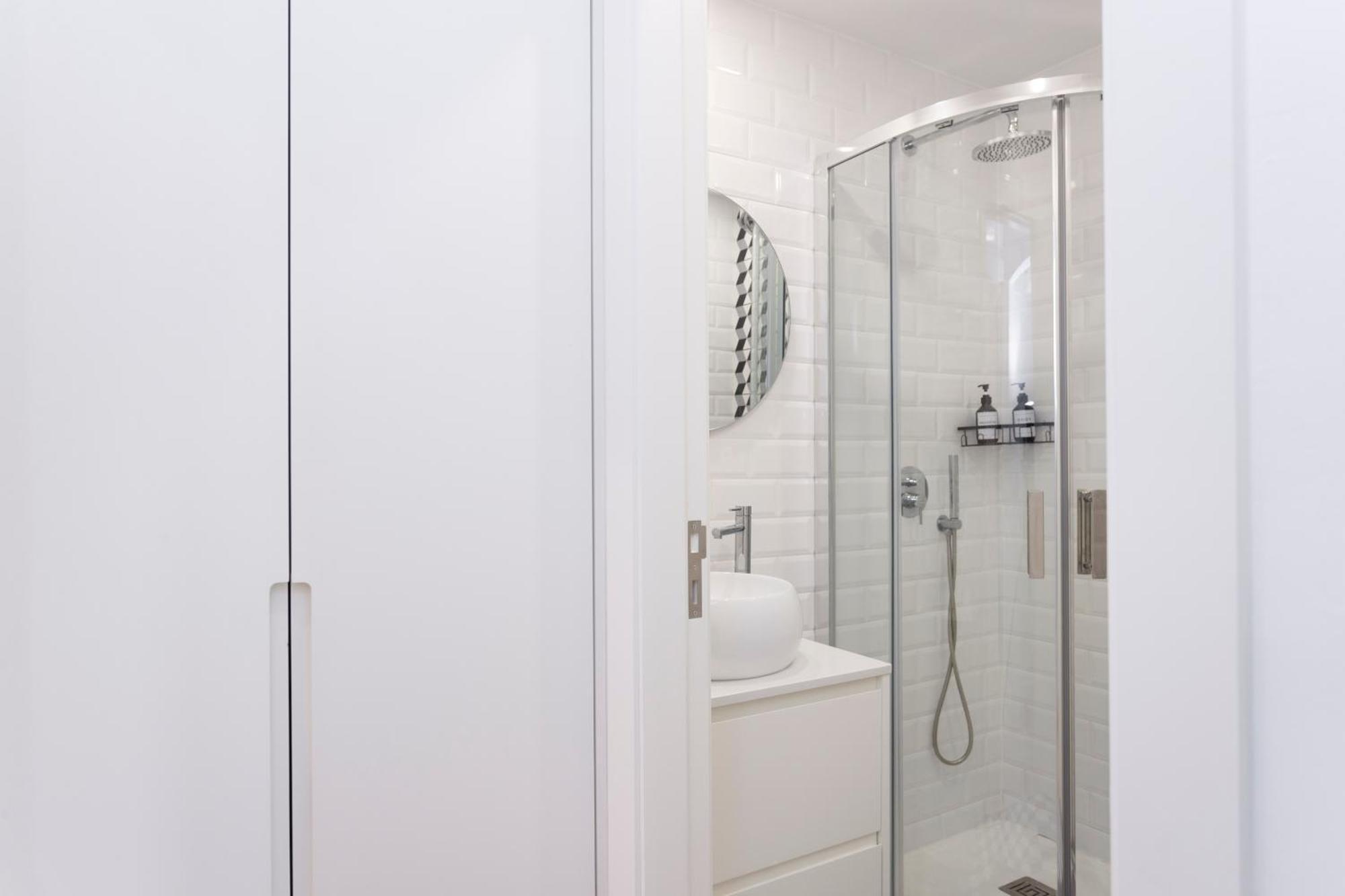 Castle View Suites Lisboa Екстериор снимка
