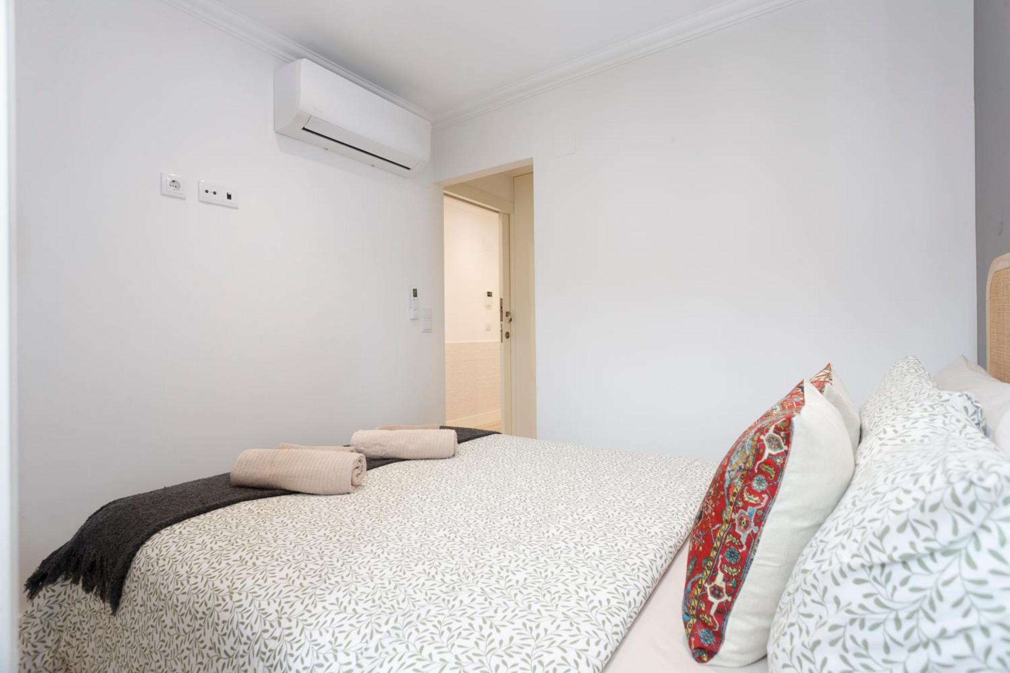 Castle View Suites Lisboa Екстериор снимка