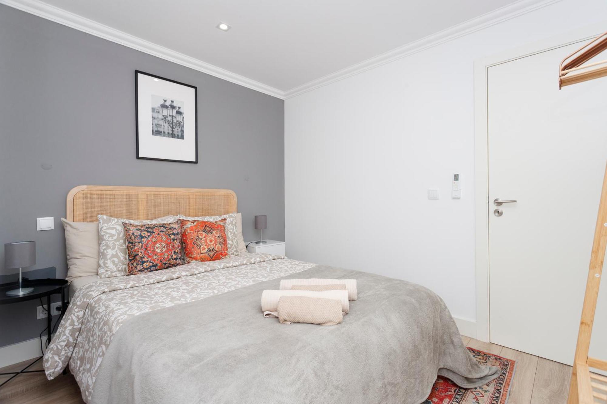 Castle View Suites Lisboa Екстериор снимка