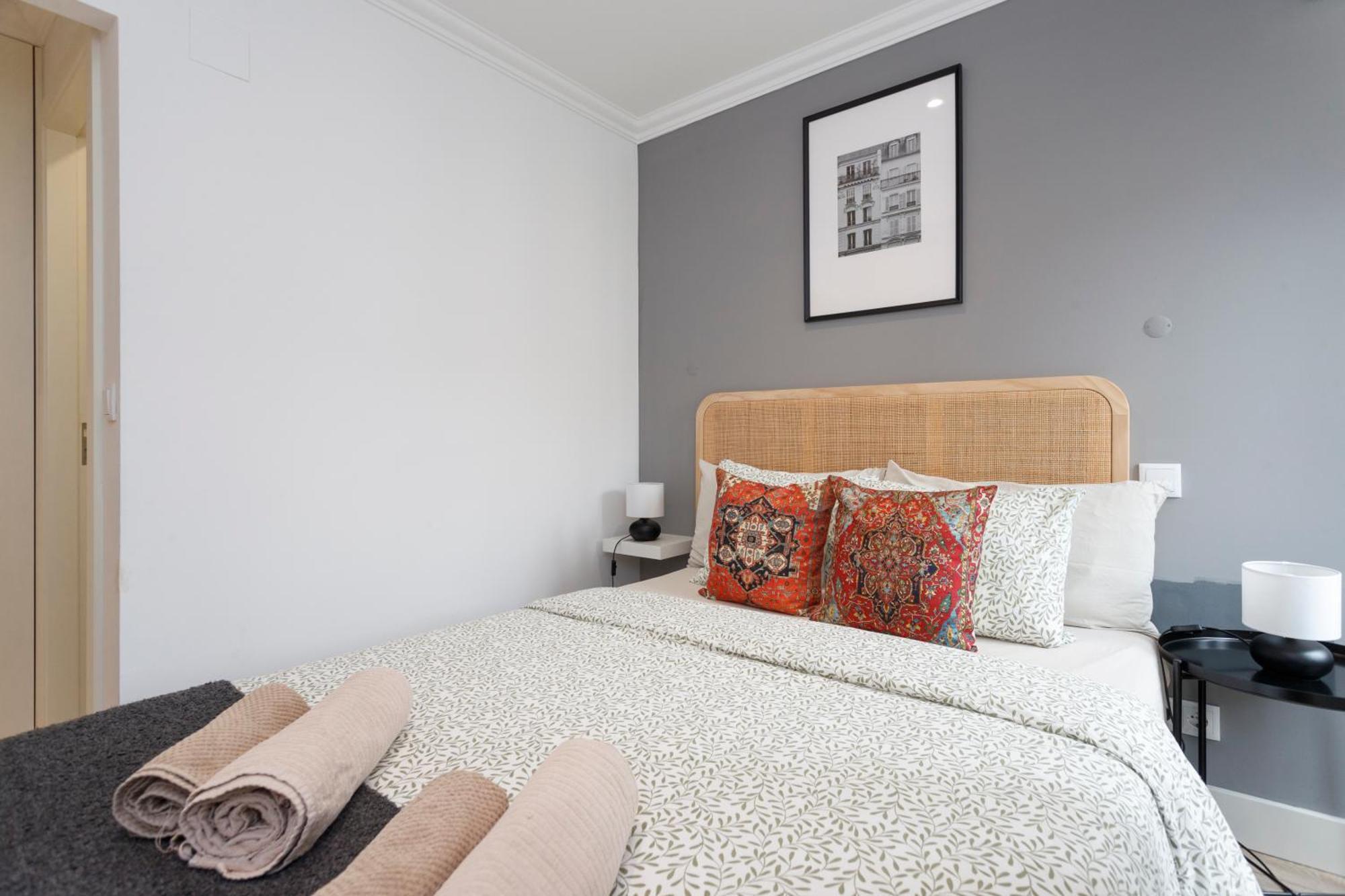 Castle View Suites Lisboa Екстериор снимка